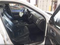 2017 Dodge Durango — photo 5 of 17 | VIN 1C4RDJDG6HC741224