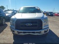 2015 Ford F-150 — photo 13 of 17 | VIN 1FTEX1CF6FKE84583