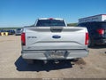 2015 Ford F-150 — photo 17 of 17 | VIN 1FTEX1CF6FKE84583