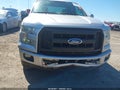 2015 Ford F-150 — photo 6 of 17 | VIN 1FTEX1CF6FKE84583