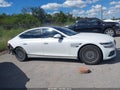 2022 Genesis G80 — photo 14 of 17 | VIN KMTGB4SC9NU096039