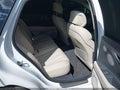 2022 Genesis G80 — photo 8 of 17 | VIN KMTGB4SC9NU096039