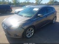 2012 Ford Focus — photo 2 of 17 | VIN 1FAHP3N22CL283679