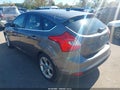 2012 Ford Focus — photo 3 of 17 | VIN 1FAHP3N22CL283679