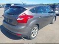 2012 Ford Focus — photo 4 of 17 | VIN 1FAHP3N22CL283679