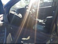 2012 Ford Focus — photo 5 of 17 | VIN 1FAHP3N22CL283679