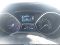 2012 Ford Focus — photo 7 of 17 | VIN 1FAHP3N22CL283679
