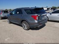 2022 Ford Explorer — photo 3 of 16 | VIN 1FMSK8FH7NGA51374