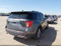 2022 Ford Explorer — photo 4 of 16 | VIN 1FMSK8FH7NGA51374