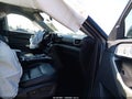 2022 Ford Explorer — photo 5 of 16 | VIN 1FMSK8FH7NGA51374