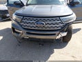 2022 Ford Explorer — photo 6 of 16 | VIN 1FMSK8FH7NGA51374
