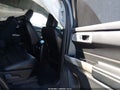 2022 Ford Explorer — photo 8 of 16 | VIN 1FMSK8FH7NGA51374