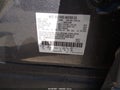 2022 Ford Explorer — photo 9 of 16 | VIN 1FMSK8FH7NGA51374