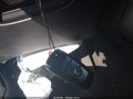 2022 Ford Explorer — photo 11 of 16 | VIN 1FMSK8FH7NGA51374