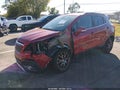 2016 Buick Encore — photo 2 of 13 | VIN KL4CJ1SM1GB591805