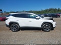 2023 Hyundai Tucson — photo 13 of 16 | VIN 5NMJECAE7PH292130