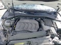 2018 Audi A3 — photo 10 of 15 | VIN WAUAUGFF1J1014902