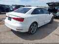 2018 Audi A3 — photo 4 of 15 | VIN WAUAUGFF1J1014902