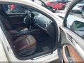 2018 Audi A3 — photo 5 of 15 | VIN WAUAUGFF1J1014902