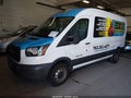 2016 Ford Transit-250 — photo 2 of 15 | VIN 1FTYR2CG8GKB40325