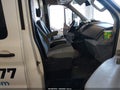 2016 Ford Transit-250 — photo 5 of 15 | VIN 1FTYR2CG8GKB40325
