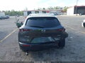 2023 Mazda CX-30 — photo 15 of 15 | VIN 3MVDMBCM5PM520796