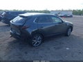 2023 Mazda CX-30 — photo 4 of 15 | VIN 3MVDMBCM5PM520796