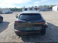 2023 Mazda CX-30 — photo 6 of 15 | VIN 3MVDMBCM5PM520796