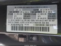 2023 Mazda CX-30 — photo 9 of 15 | VIN 3MVDMBCM5PM520796