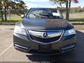 2014 Acura MDX — photo 12 of 16 | VIN 5FRYD4H26EB003920