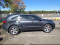 2014 Acura MDX — photo 13 of 16 | VIN 5FRYD4H26EB003920
