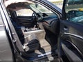 2014 Acura MDX — photo 5 of 16 | VIN 5FRYD4H26EB003920