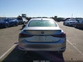 2025 Lexus ES 350 — photo 16 of 16 | VIN 58ADZ1B13SU207940