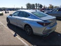 2025 Lexus ES 350 — photo 3 of 16 | VIN 58ADZ1B13SU207940