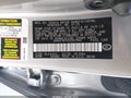2025 Lexus ES 350 — photo 9 of 16 | VIN 58ADZ1B13SU207940
