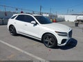 2023 Genesis GV70 — photo 1 of 11 | VIN KMUMADTB9PU095399
