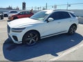 2023 Genesis GV70 — photo 2 of 11 | VIN KMUMADTB9PU095399