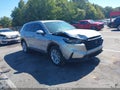 2024 Honda CR-V — photo 1 of 16 | VIN 2HKRS4H41RH422133