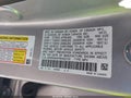 2024 Honda CR-V — photo 9 of 16 | VIN 2HKRS4H41RH422133
