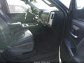 2016 GMC Sierra 1500 — photo 5 of 16 | VIN 3GTU2NEC8GG113440