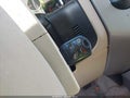 2013 Ford Expedition — photo 11 of 16 | VIN 1FMJK1H52DEF20094