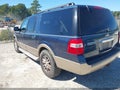 2013 Ford Expedition — photo 3 of 16 | VIN 1FMJK1H52DEF20094
