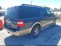 2013 Ford Expedition — photo 4 of 16 | VIN 1FMJK1H52DEF20094