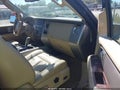 2013 Ford Expedition — photo 5 of 16 | VIN 1FMJK1H52DEF20094