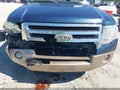 2013 Ford Expedition — photo 6 of 16 | VIN 1FMJK1H52DEF20094