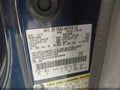 2013 Ford Expedition — photo 9 of 16 | VIN 1FMJK1H52DEF20094