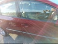 2010 Nissan Sentra — photo 14 of 17 | VIN 3N1AB6AP1AL629089