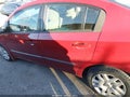 2010 Nissan Sentra — photo 15 of 17 | VIN 3N1AB6AP1AL629089