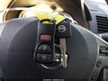 2010 Nissan Sentra — photo 11 of 17 | VIN 3N1AB6AP1AL629089