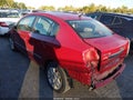 2010 Nissan Sentra — photo 3 of 17 | VIN 3N1AB6AP1AL629089